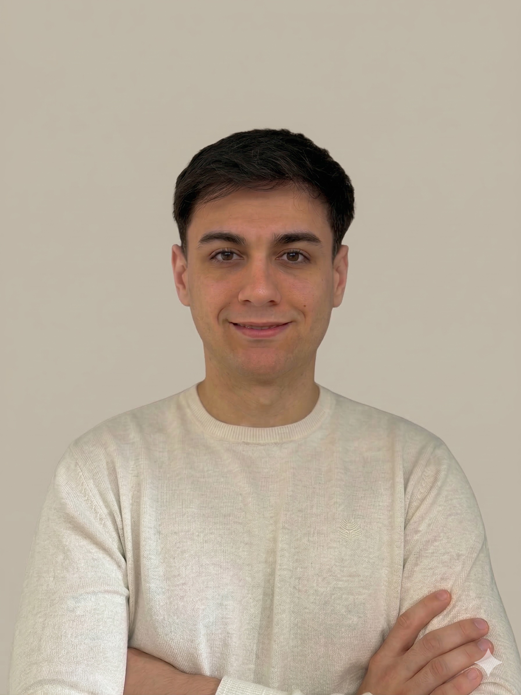 Victor Martínez