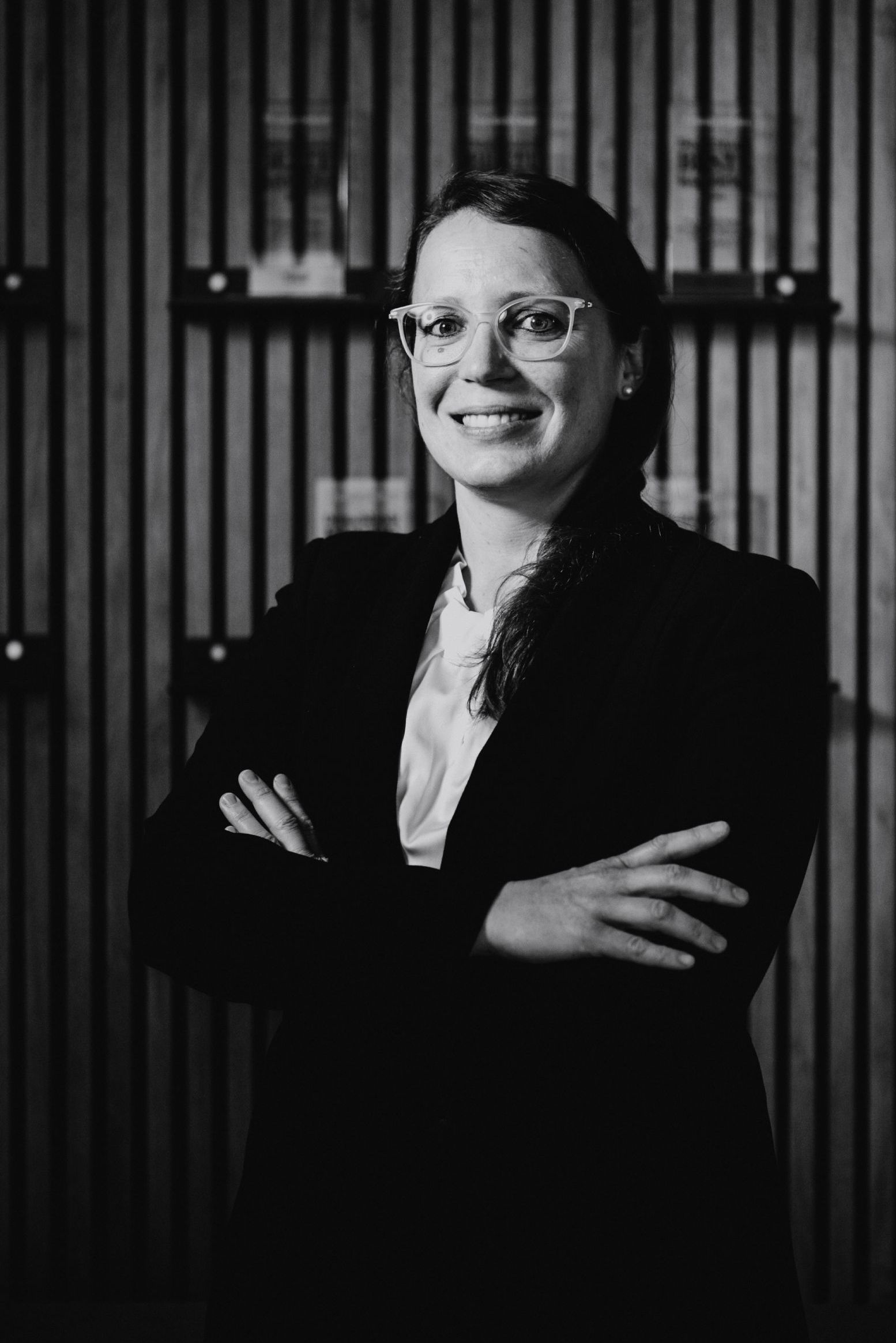Maike Tallen