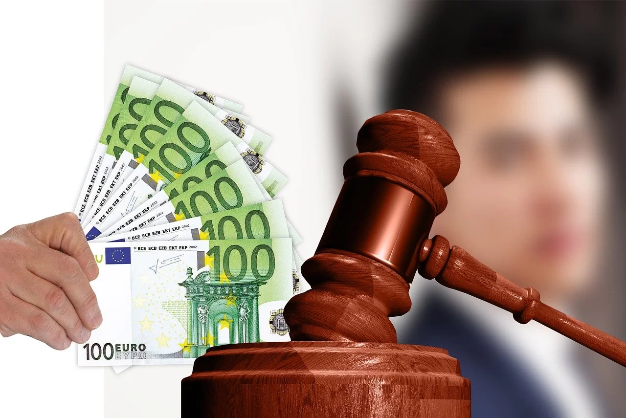 Indennità disagiata di sede, parte il ricorso collettivo ASPMI per il personale del comprensorio di Persano-Serre. Ecco come partecipare