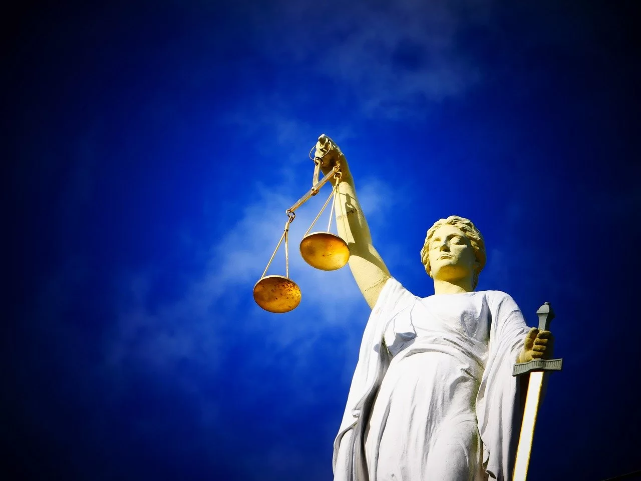 La Cassazione stabilisce un trattamento più vantaggioso per le vittime del dovere, del terrorismo e della criminalità organizzata