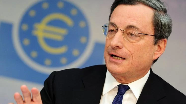 Rinnovo contratto comparto sicurezza e difesa. Lettera congiunta indirizzata al Presidente Mario DRAGHI, da parte dei COCER e Sindacati di Polizia