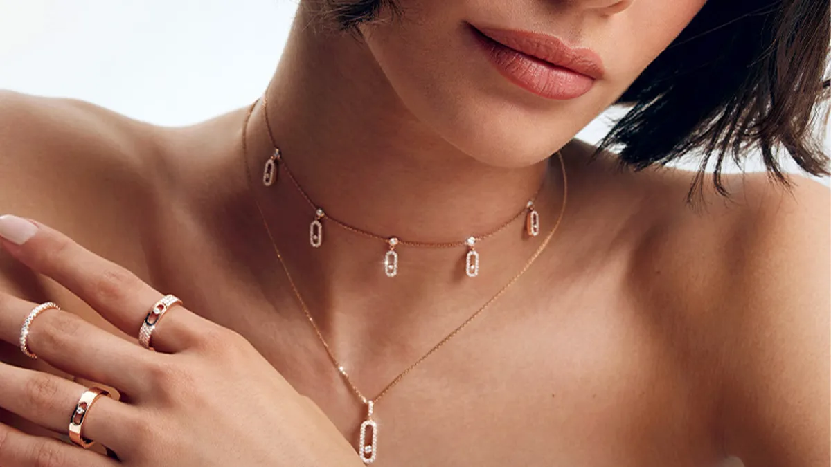 Partridge Jewellers