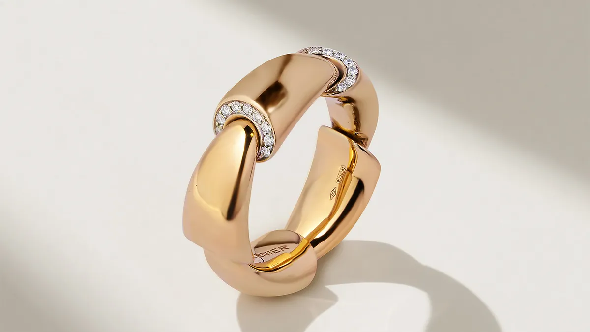 Partridge Jewellers