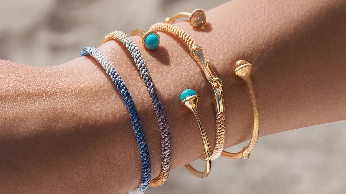 Partridge Jewellers
