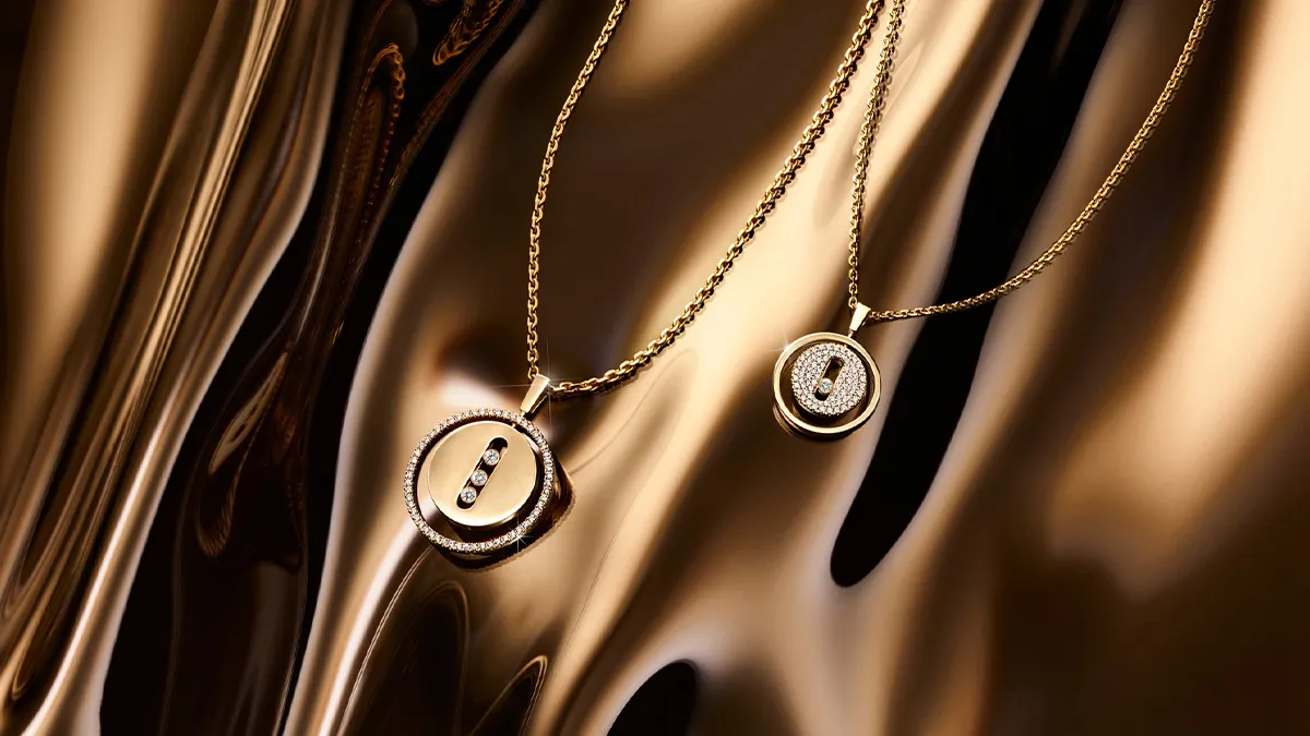 Partridge Jewellers
