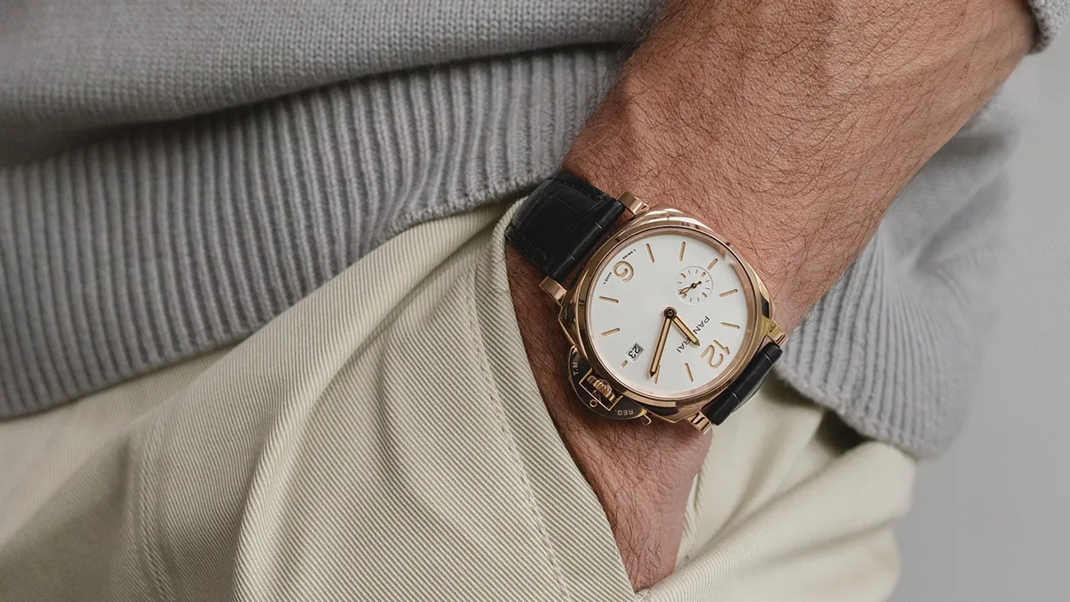 Partridge Jewellers