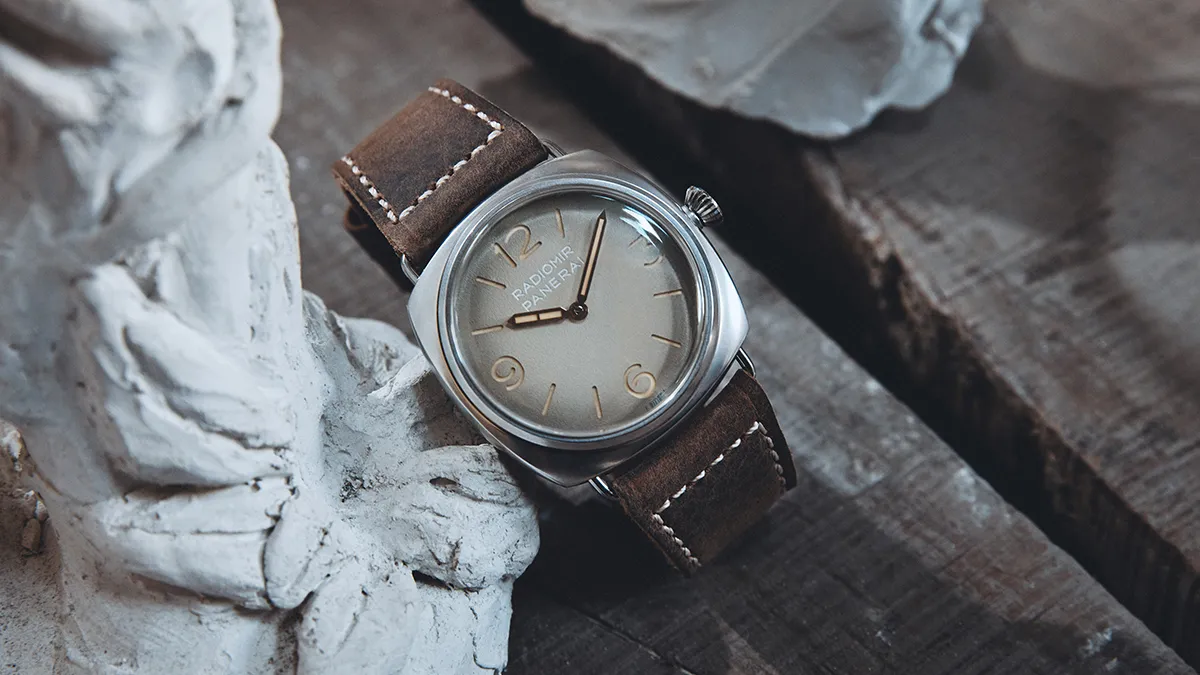 Partridge Jewellers