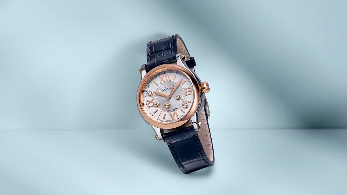Partridge Jewellers