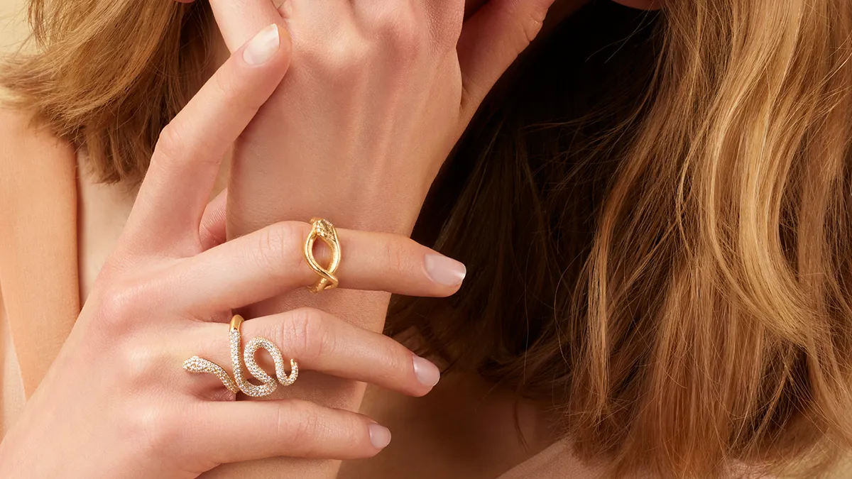 Partridge Jewellers