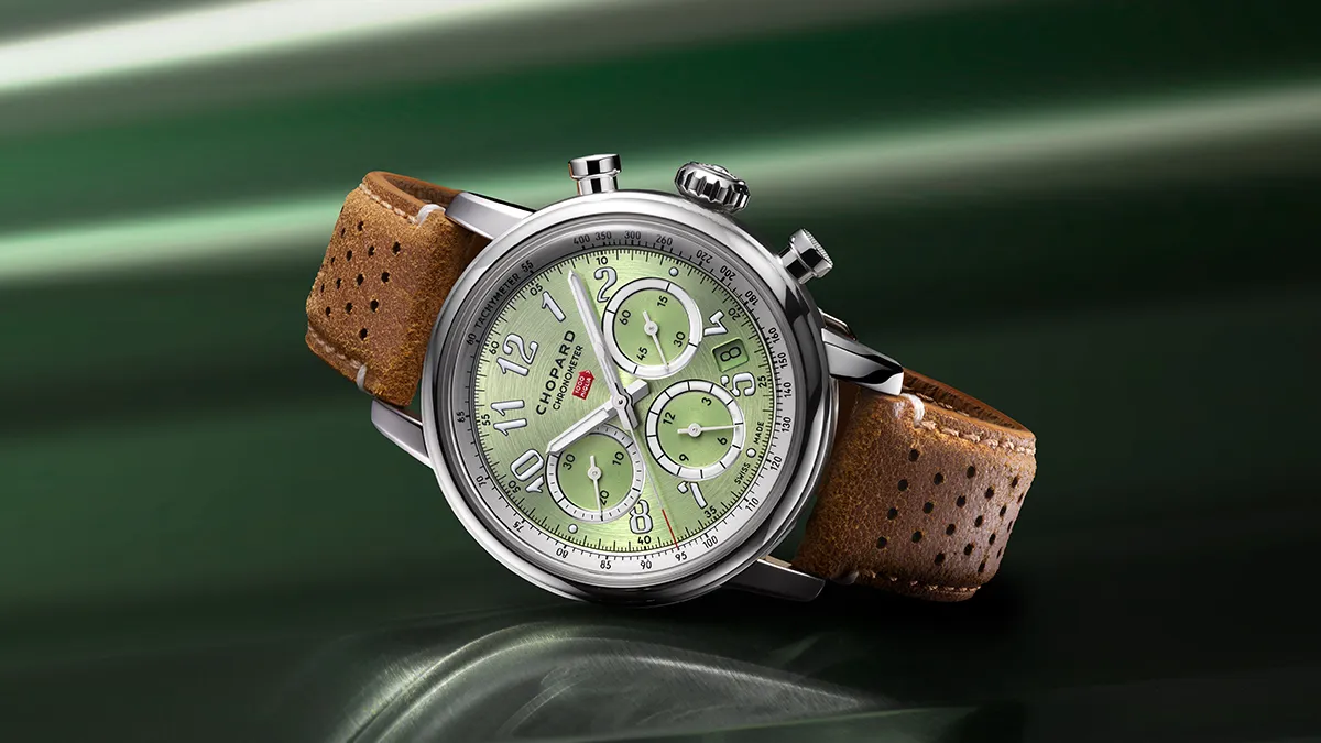 Partridge Jewellers