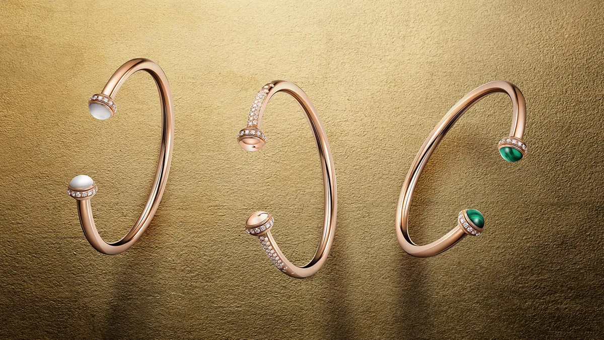 Partridge Jewellers