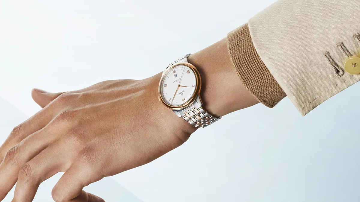 Partridge Jewellers