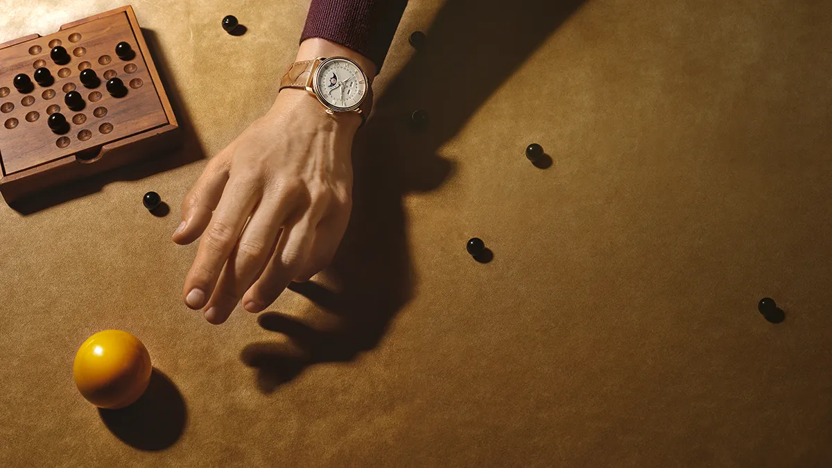 Partridge Jewellers