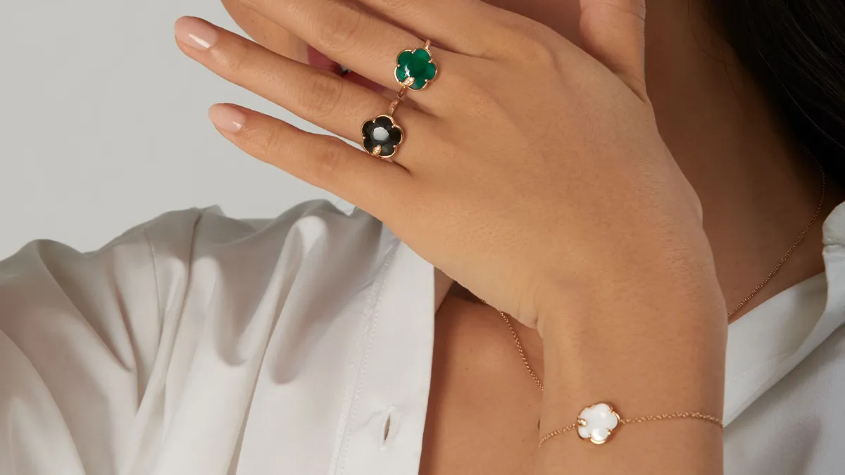 Partridge Jewellers