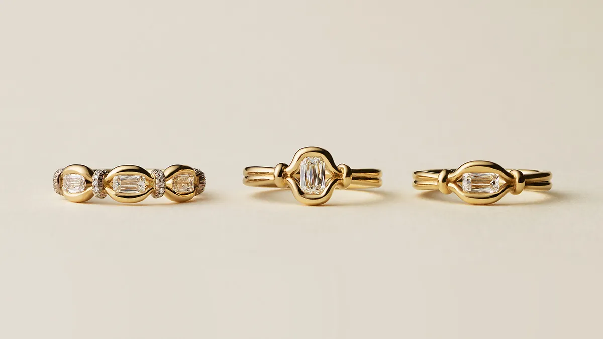 Partridge Jewellers