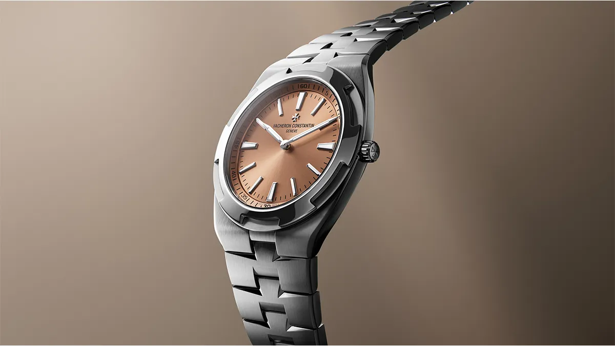 Partridge Jewellers