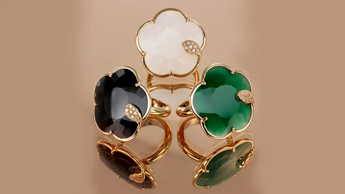 Partridge Jewellers