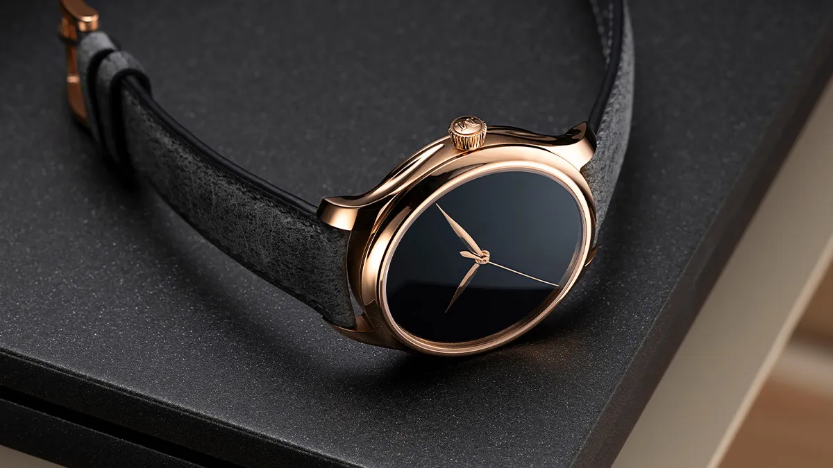 Partridge Jewellers