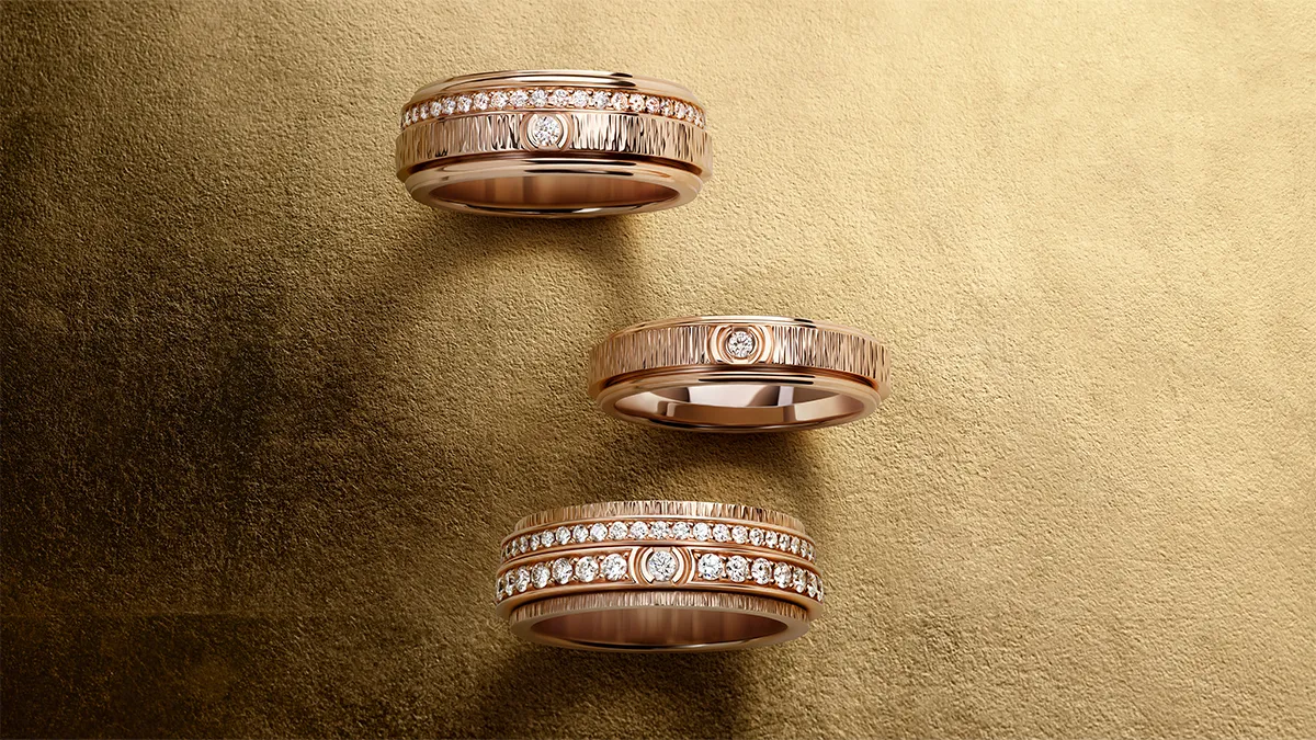 Partridge Jewellers