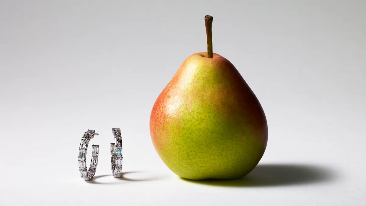 Partridge Jewellers