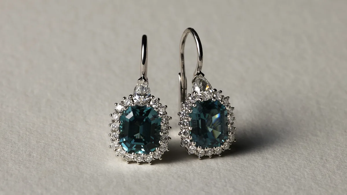 Partridge Jewellers