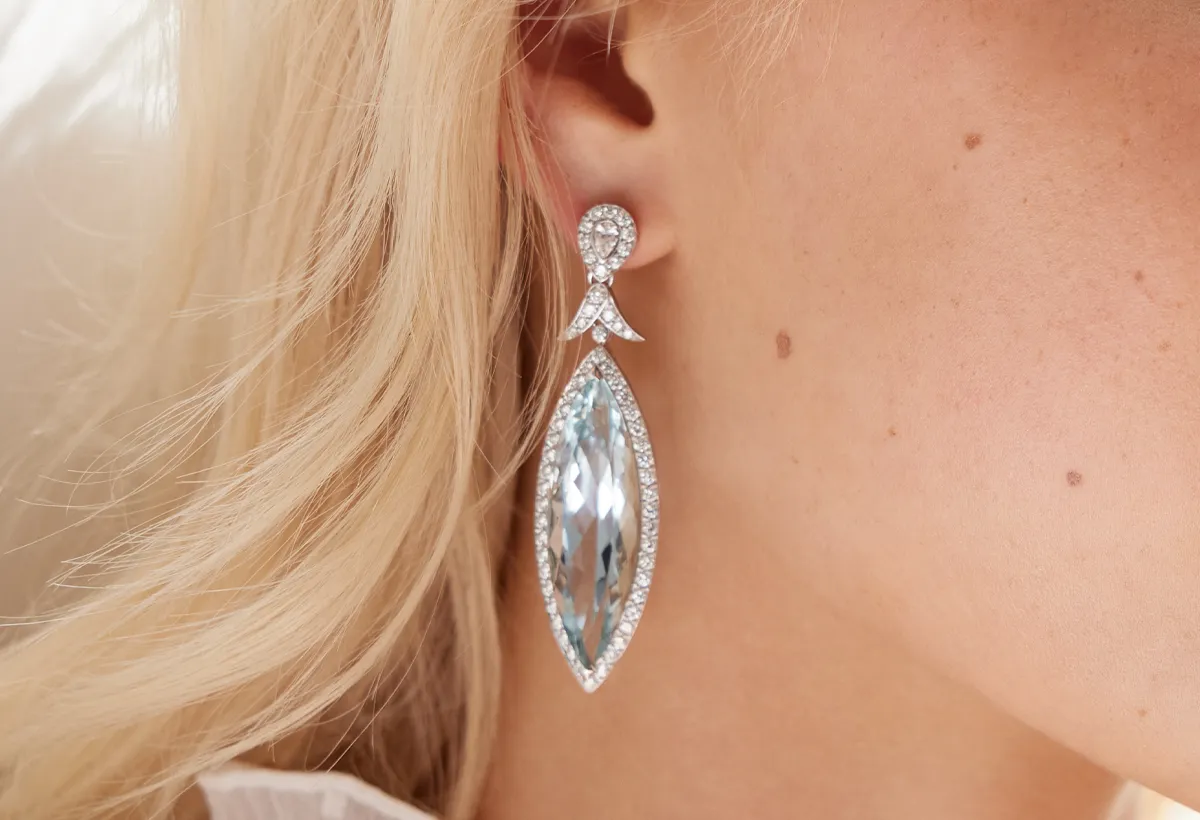 Partridge Jewellers