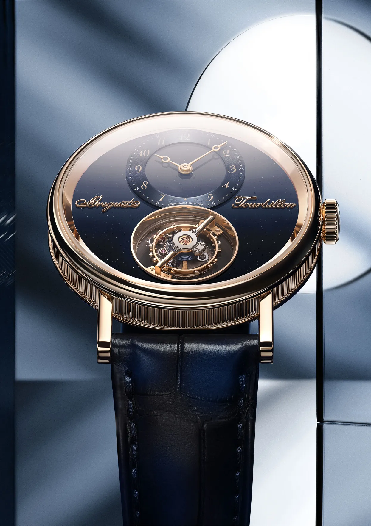 Partridge Jewellers