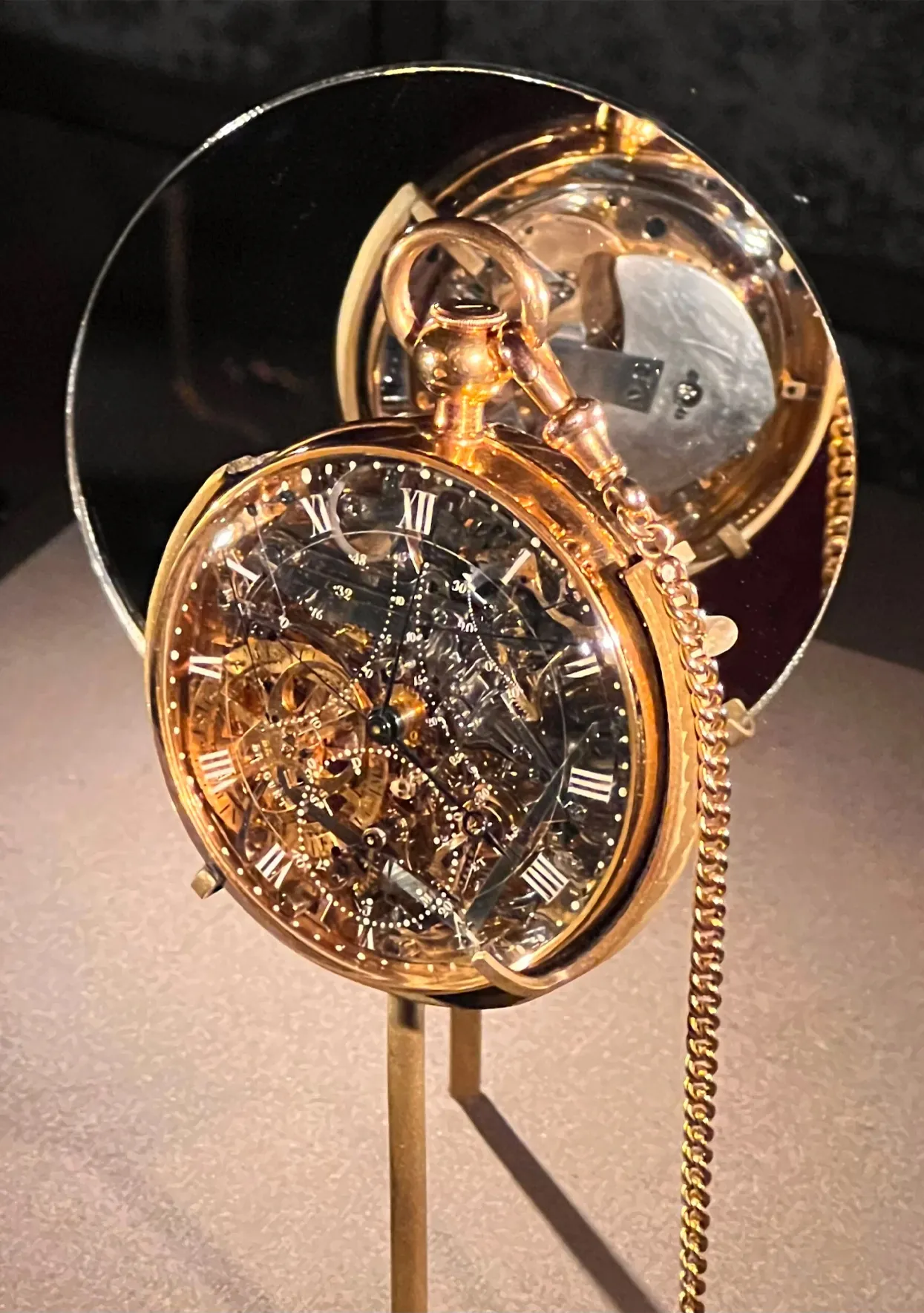 Partridge Jewellers
