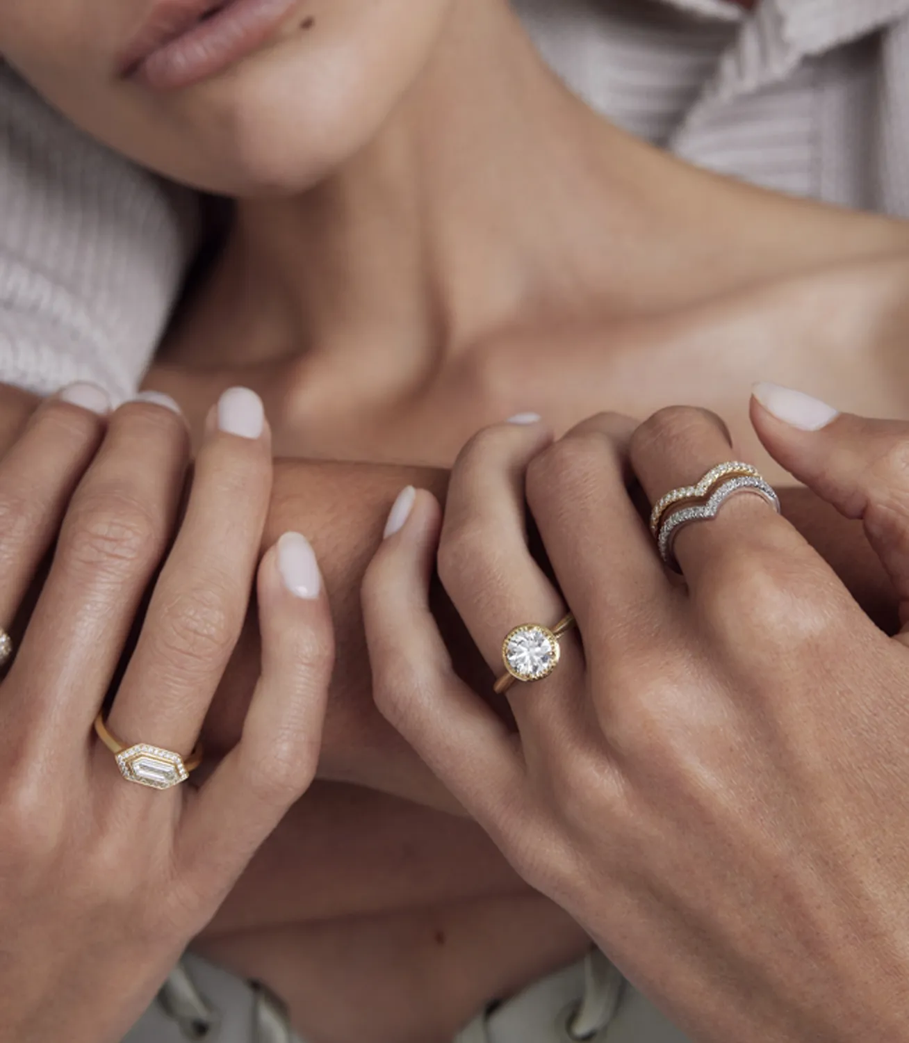 Partridge Jewellers
