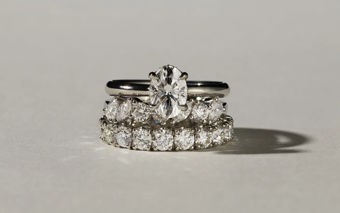 Partridge Jewellers