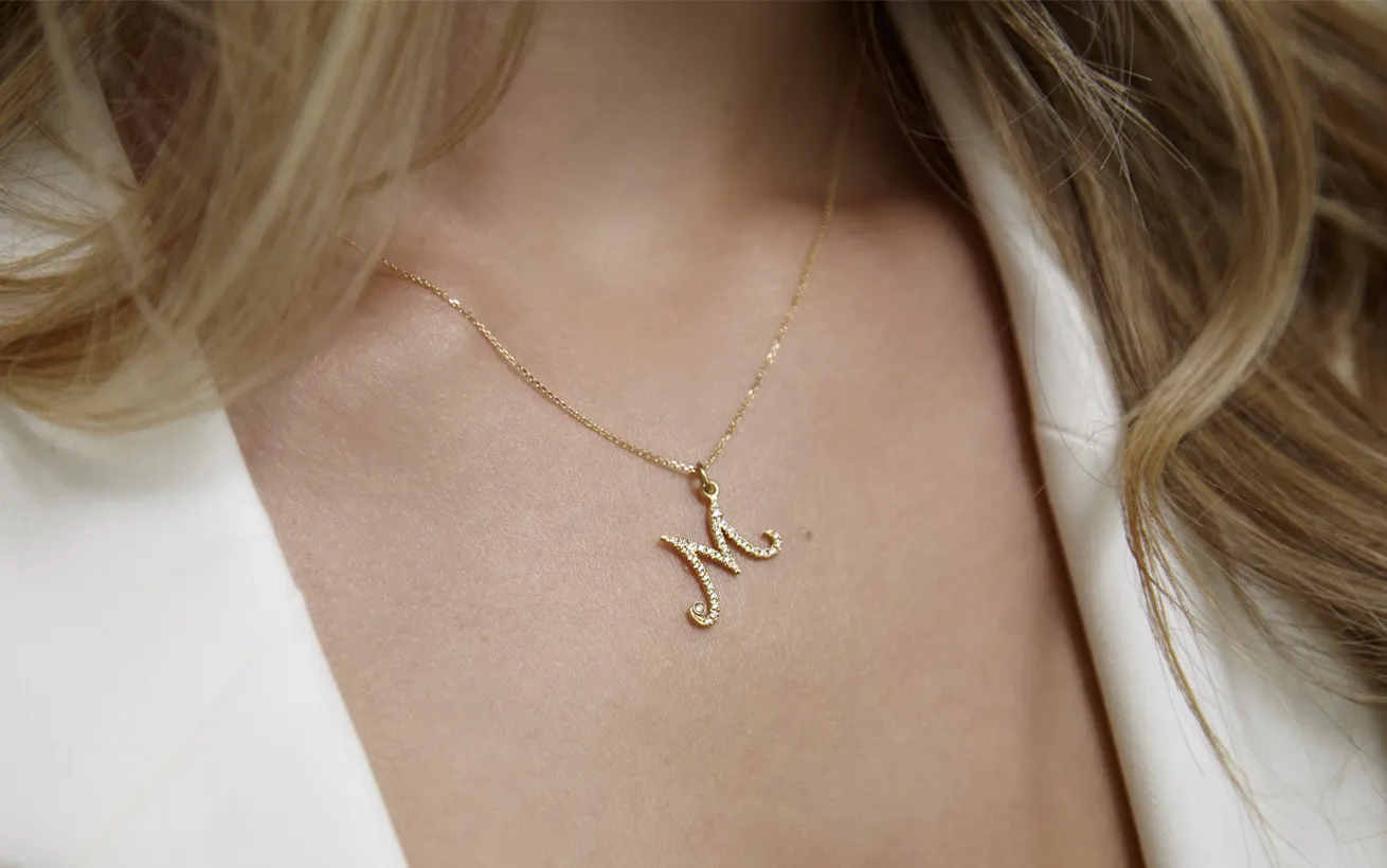 Partridge Jewellers