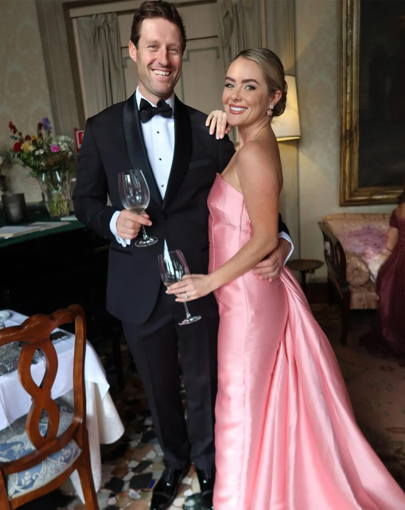 Partridge Jewellers