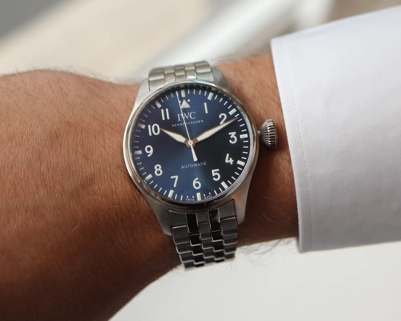 Partridge Jewellers