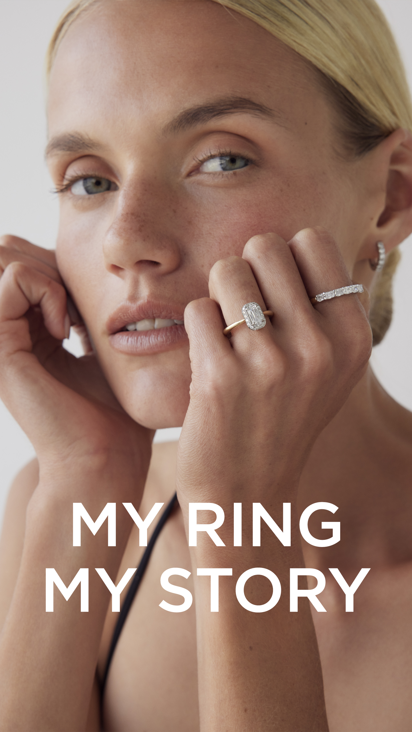 Partridge Jewellers