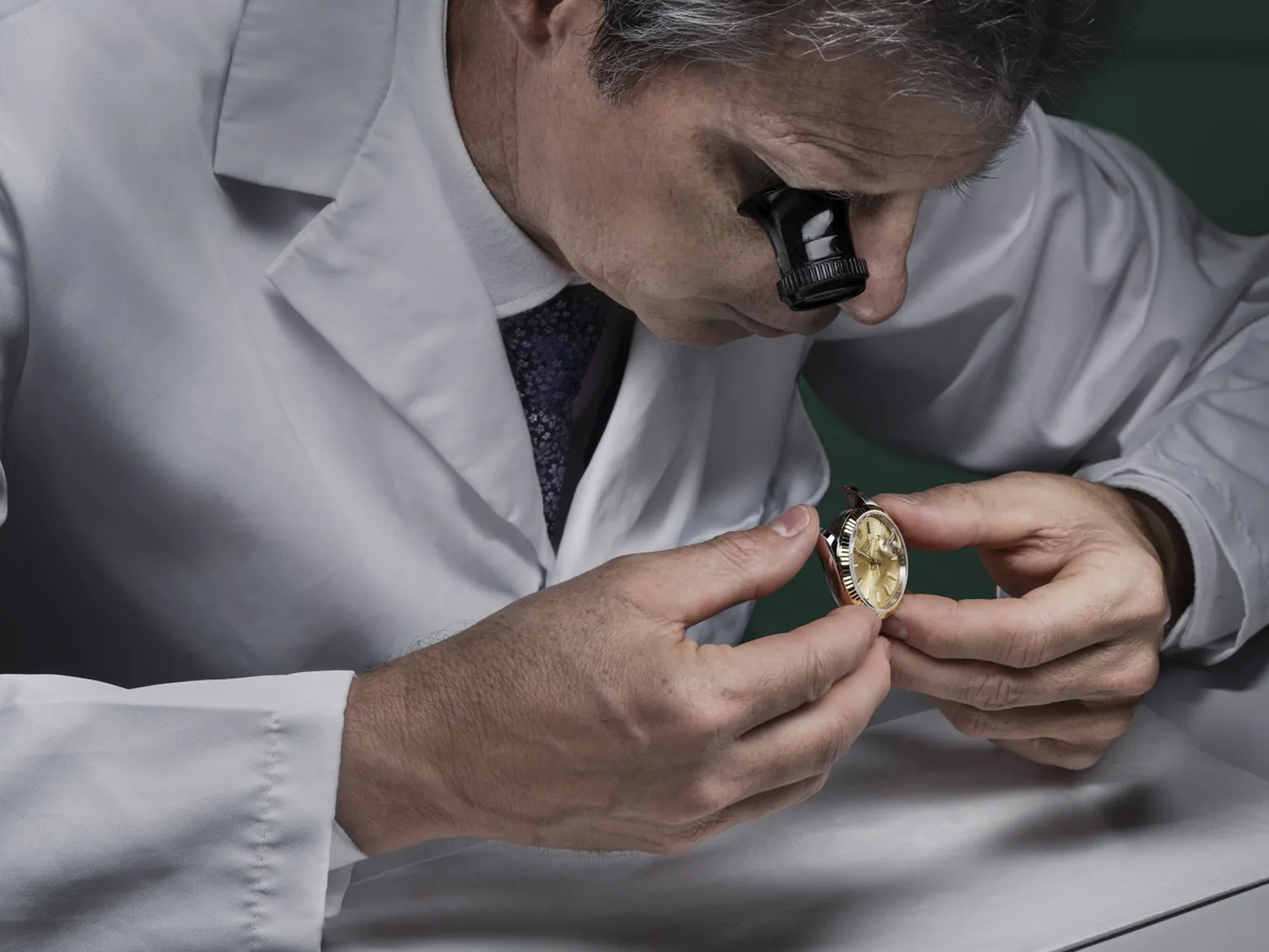 Partridge Jewellers