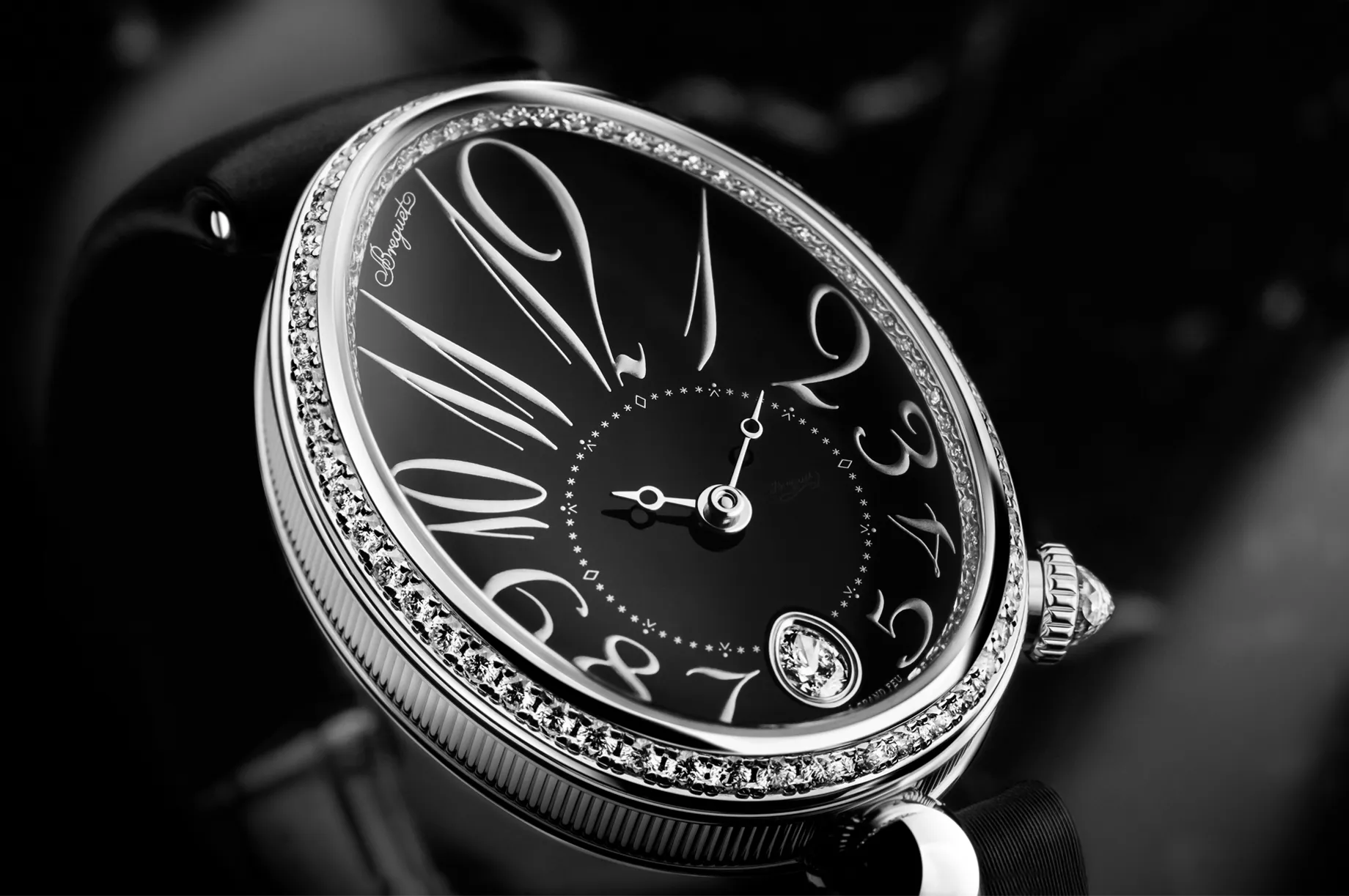 Partridge Jewellers