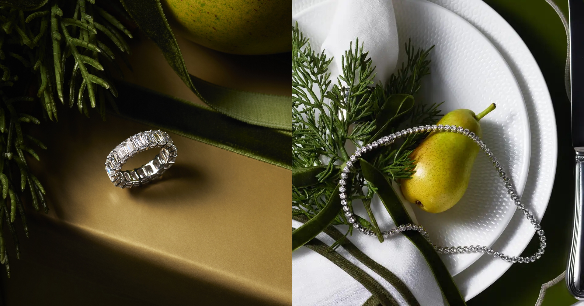 Partridge Jewellers
