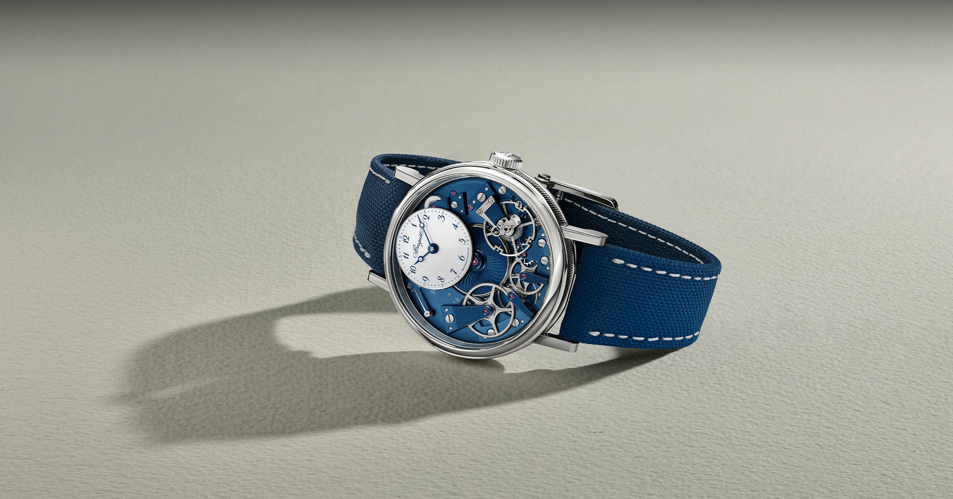 Partridge Jewellers