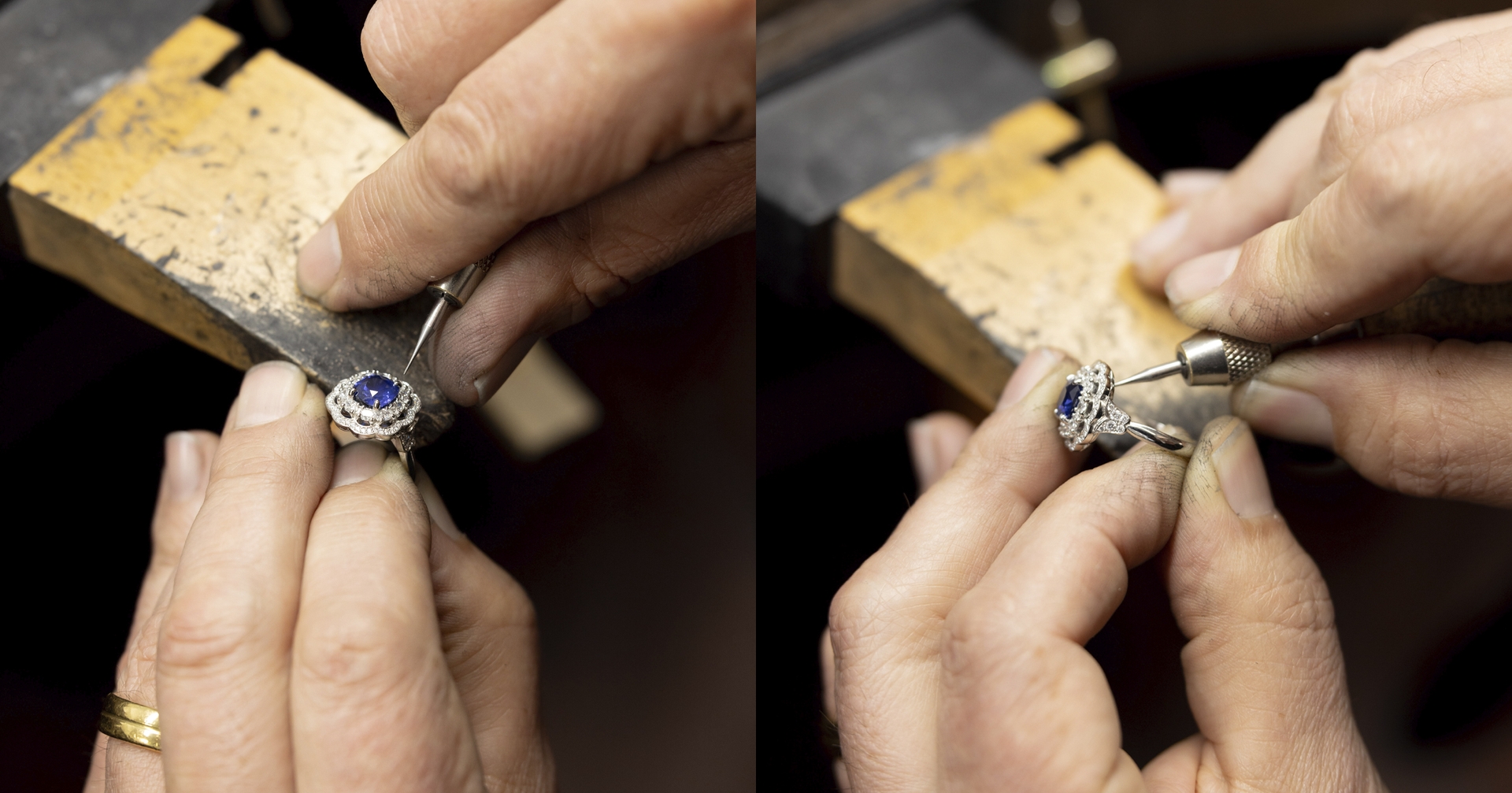 Partridge Jewellers