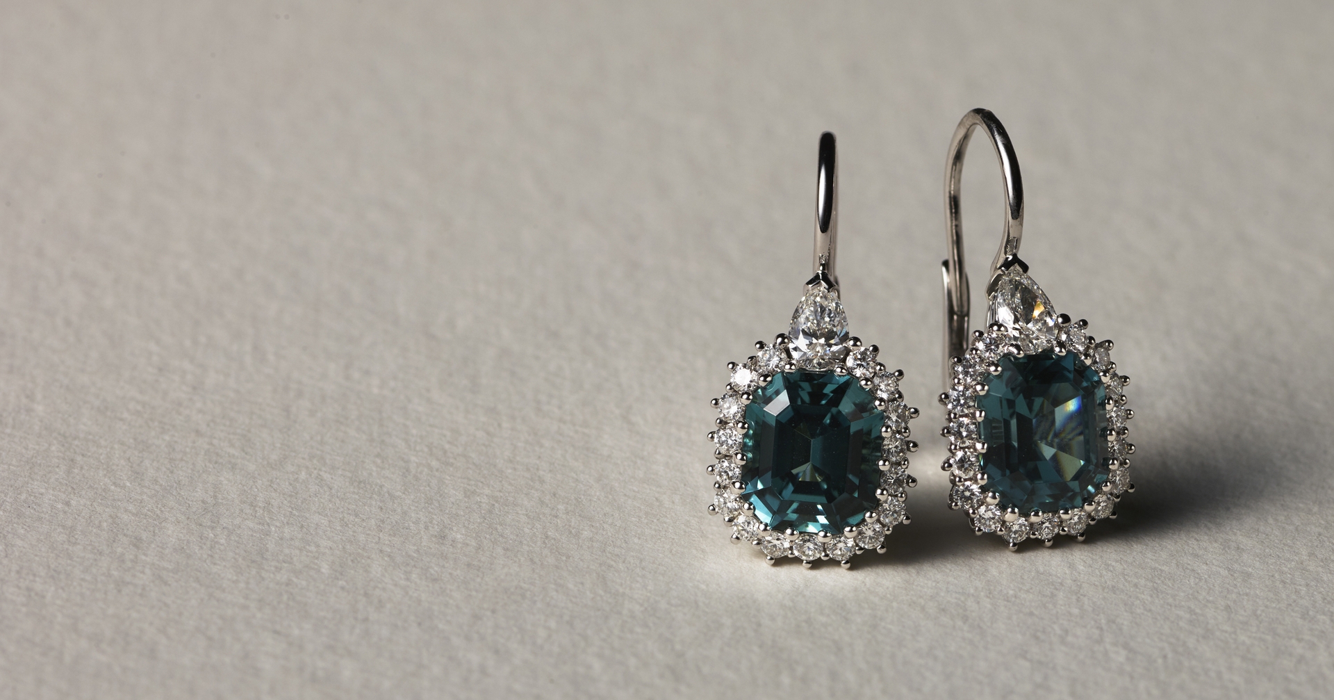 Partridge Jewellers