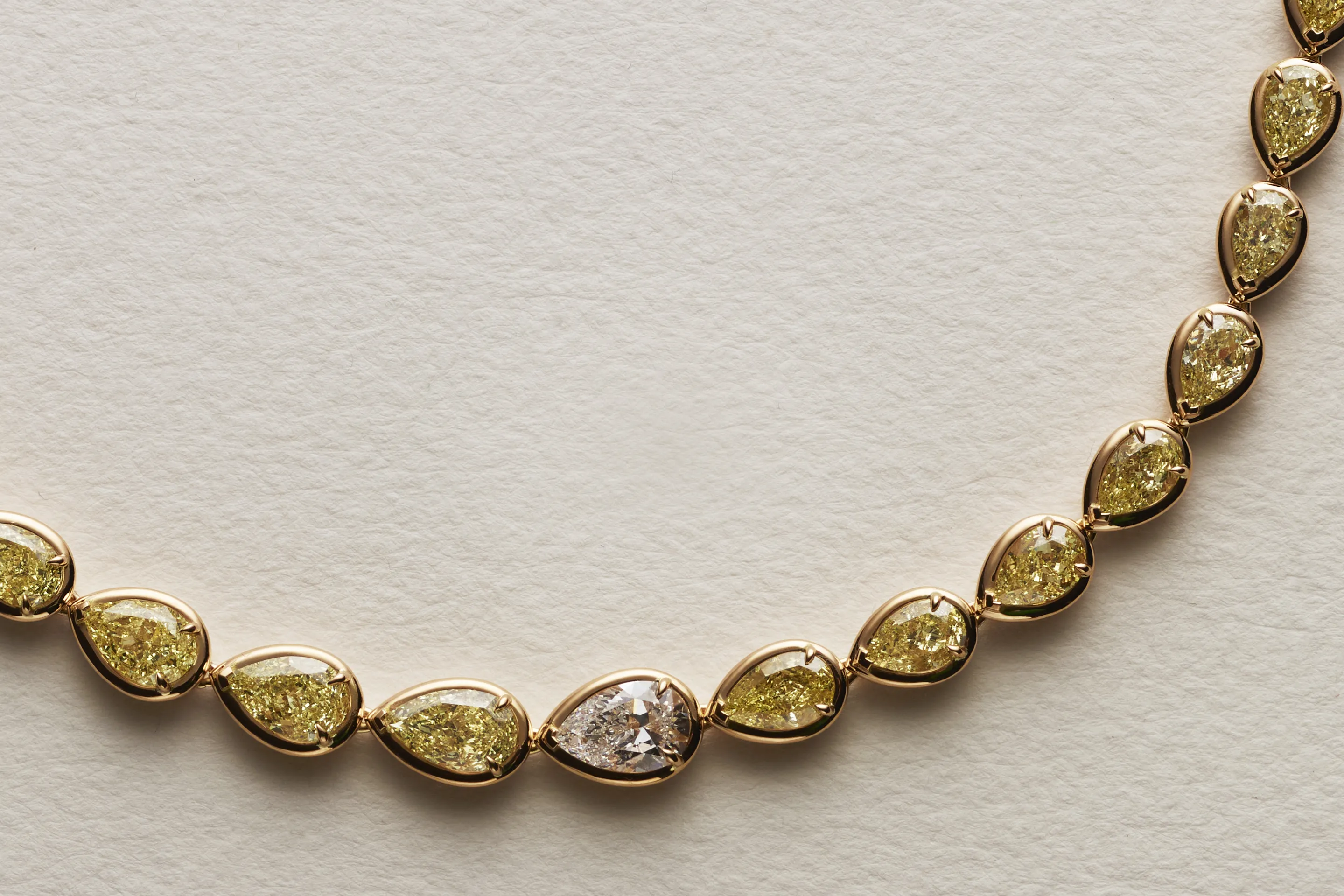 Partridge Jewellers