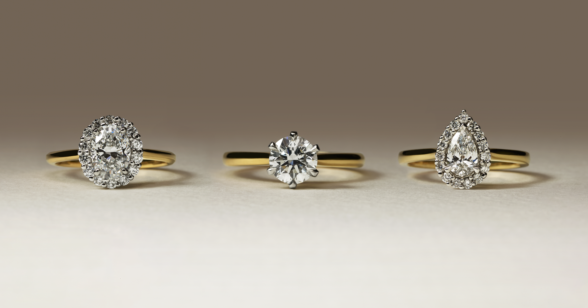 Partridge Jewellers