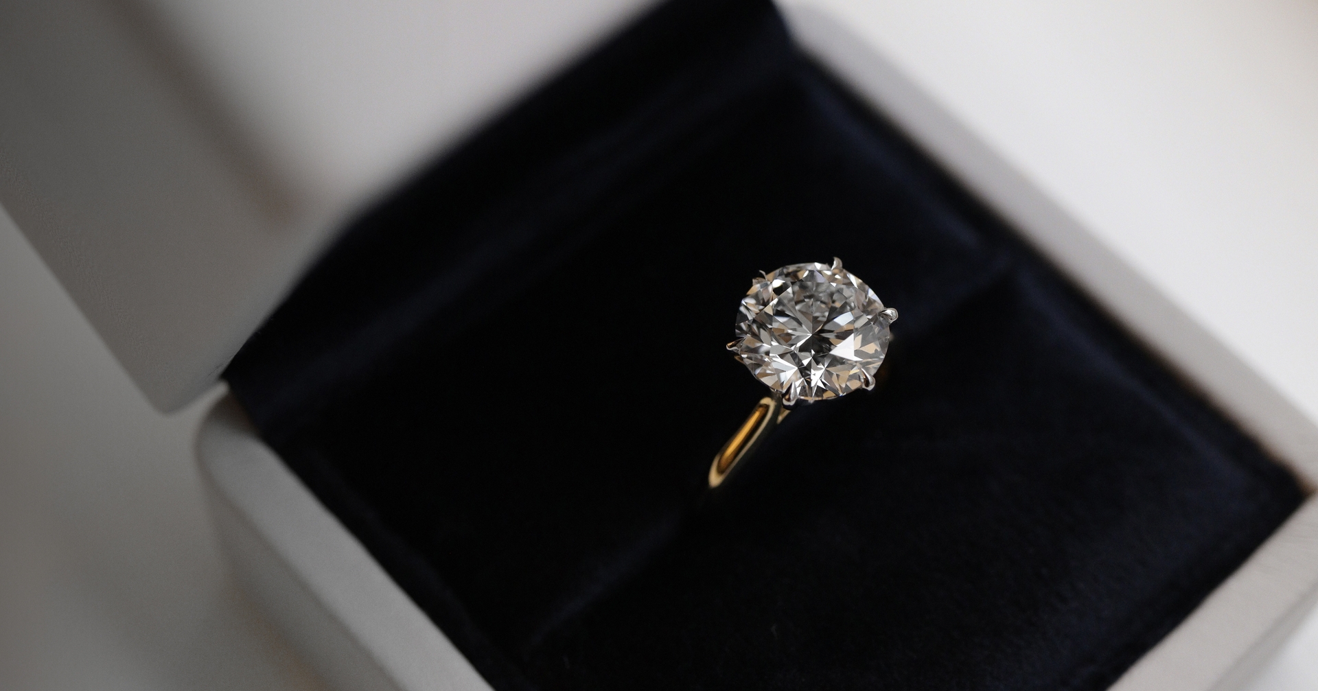 Partridge Jewellers