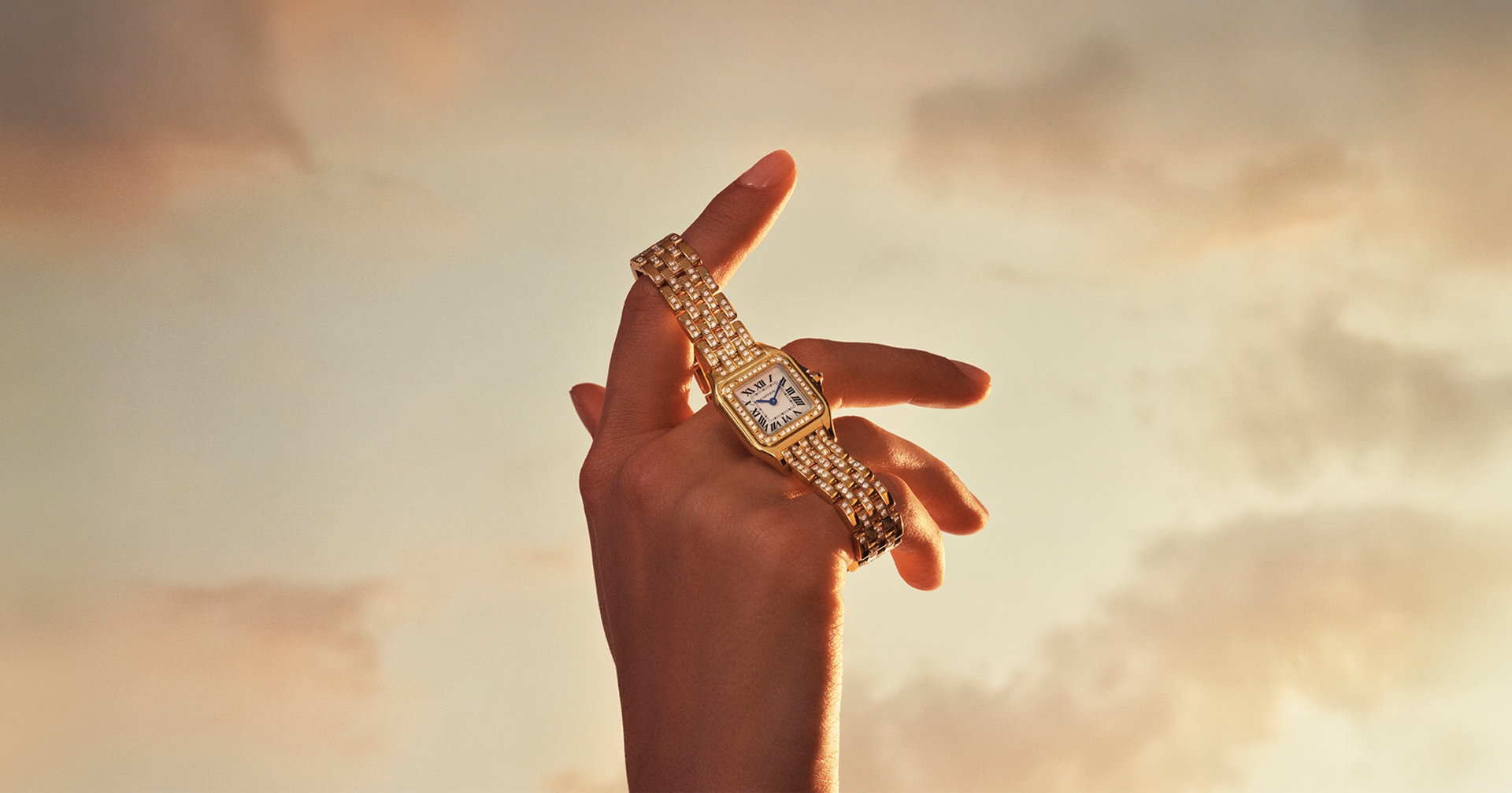 Partridge Jewellers