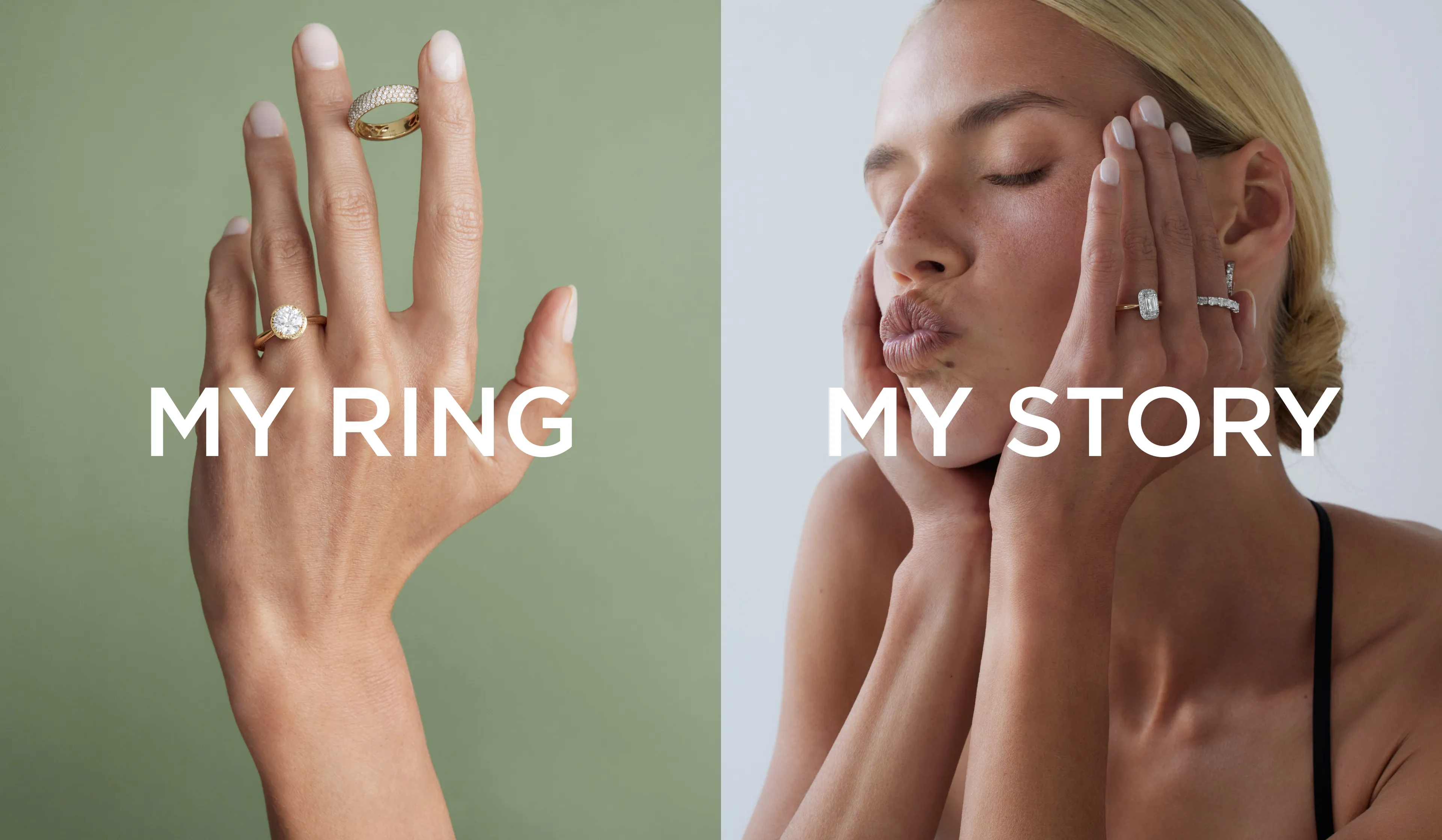 Partridge Jewellers