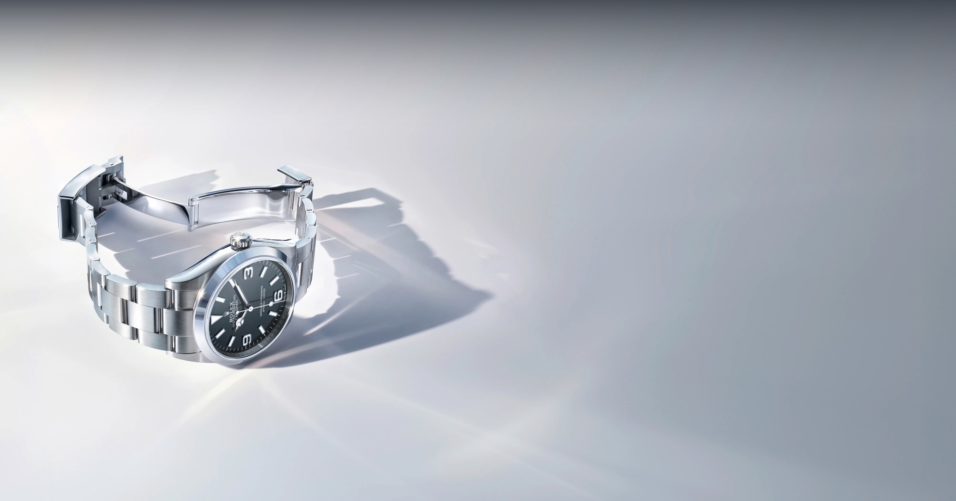 Partridge Jewellers
