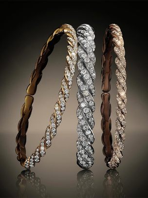 Partridge Jewellers