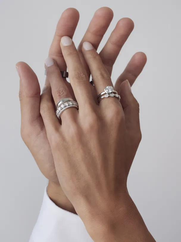 Partridge Jewellers