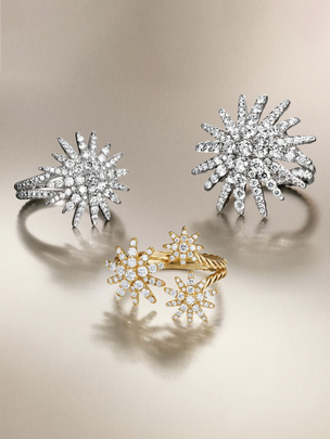 Partridge Jewellers