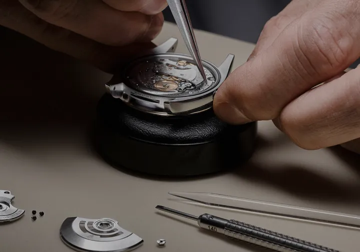 Partridge Jewellers